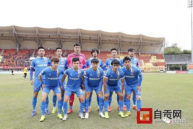 艾弗森：詹姆斯是世界最佳球员 费城将会喜爱他 他能提升争冠机会